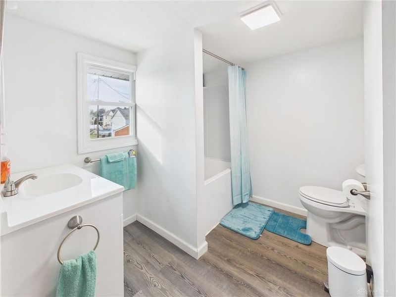 510 Harrison Avenue, Greenville, OH 45331 Photo 16