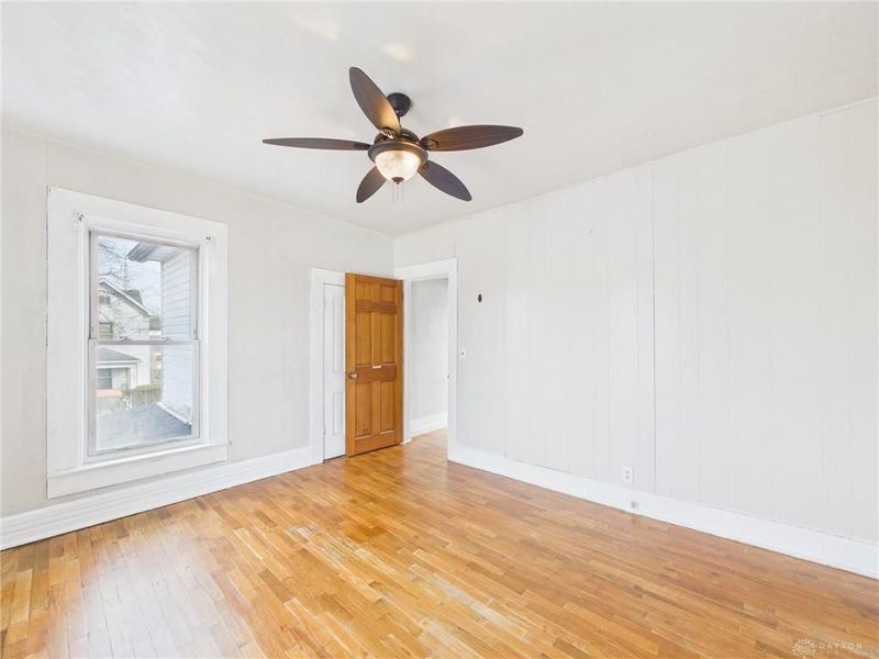 510 Harrison Avenue, Greenville, OH 45331 Photo 17