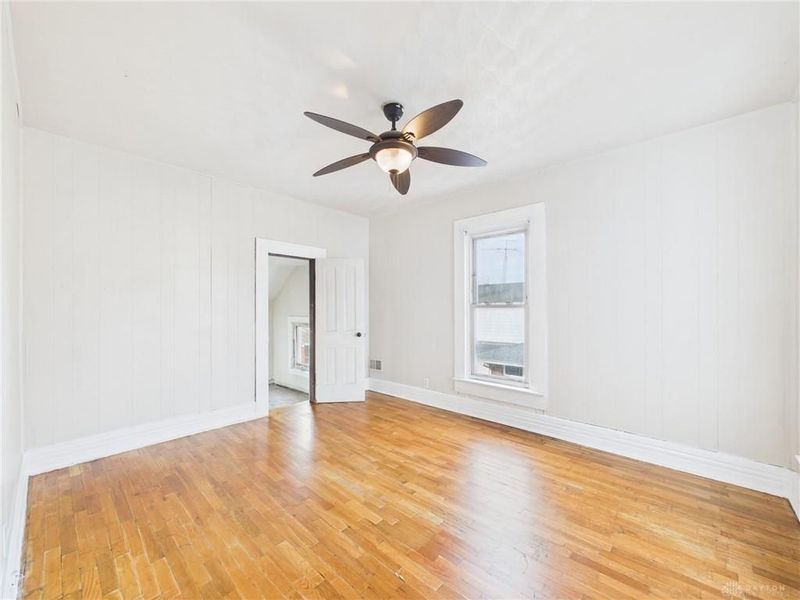 510 Harrison Avenue, Greenville, OH 45331 Photo 18