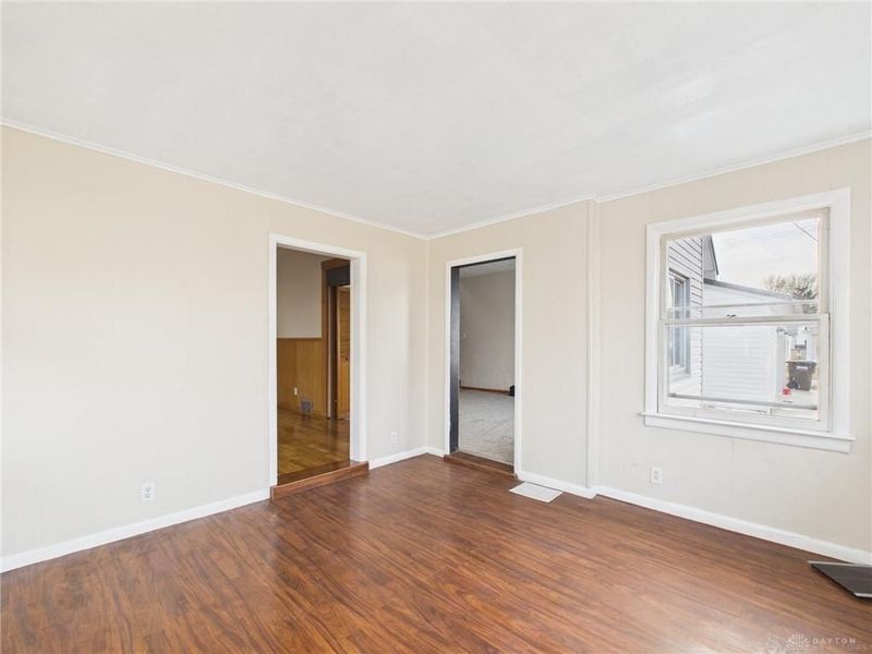 510 Harrison Avenue, Greenville, OH 45331 Photo 19