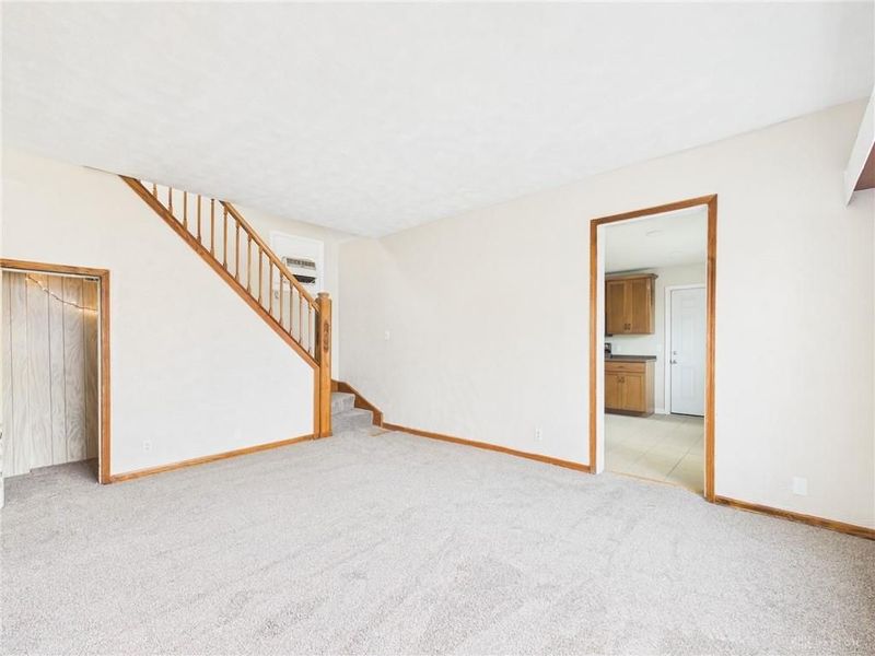 510 Harrison Avenue, Greenville, OH 45331 Photo 2