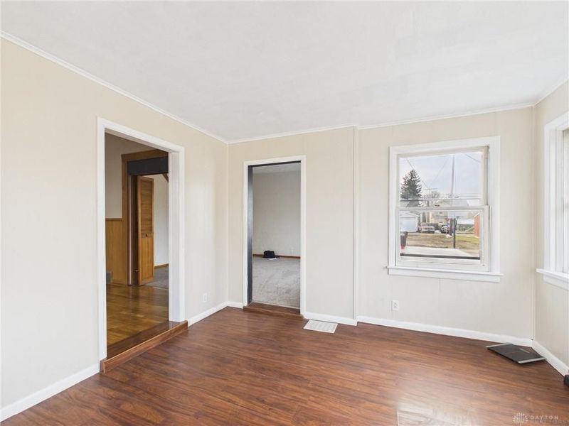 510 Harrison Avenue, Greenville, OH 45331 Photo 20