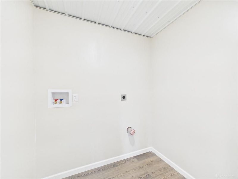 510 Harrison Avenue, Greenville, OH 45331 Photo 21