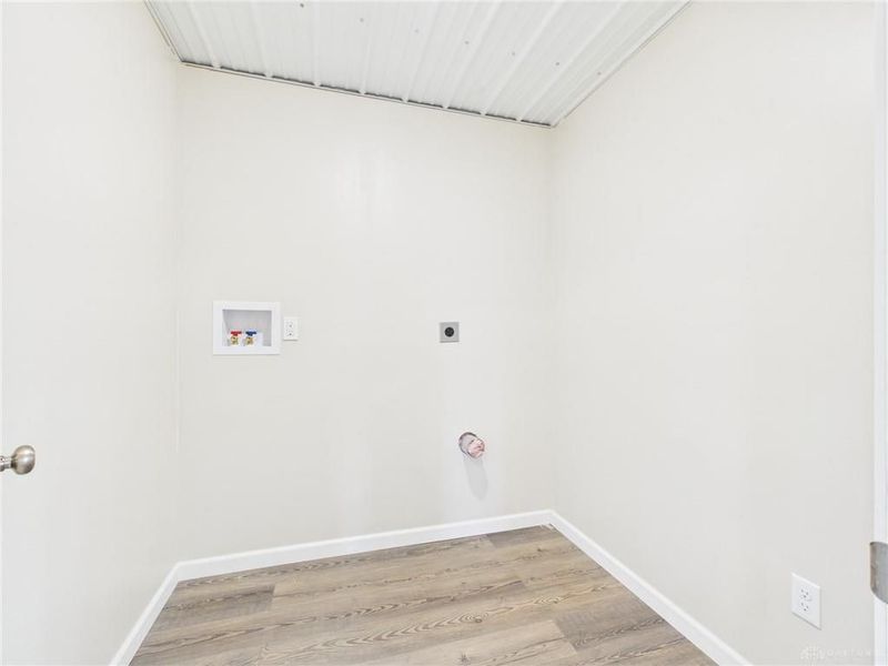 510 Harrison Avenue, Greenville, OH 45331 Photo 22