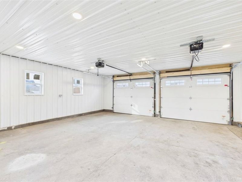 510 Harrison Avenue, Greenville, OH 45331 Photo 23