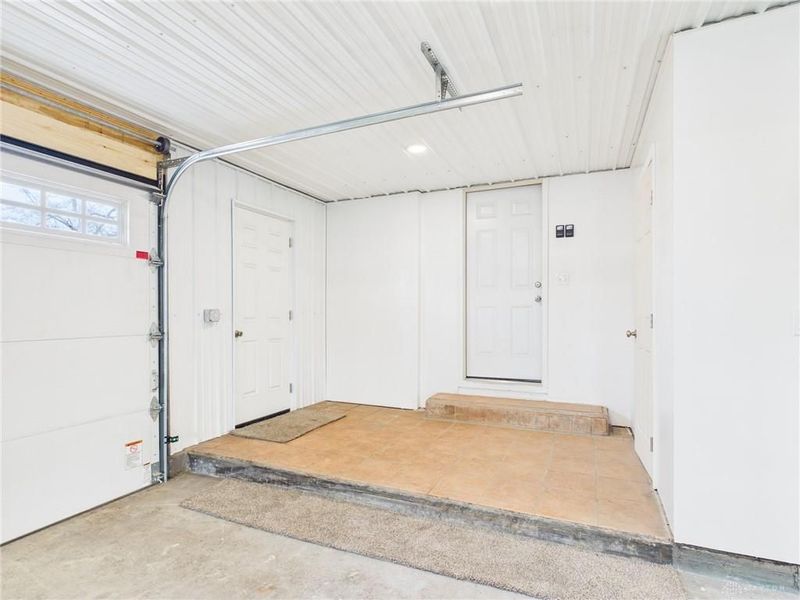 510 Harrison Avenue, Greenville, OH 45331 Photo 24