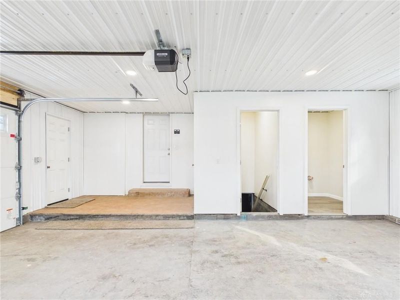 510 Harrison Avenue, Greenville, OH 45331 Photo 25