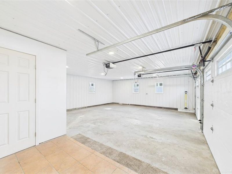 510 Harrison Avenue, Greenville, OH 45331 Photo 26