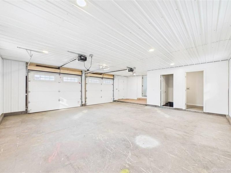 510 Harrison Avenue, Greenville, OH 45331 Photo 27