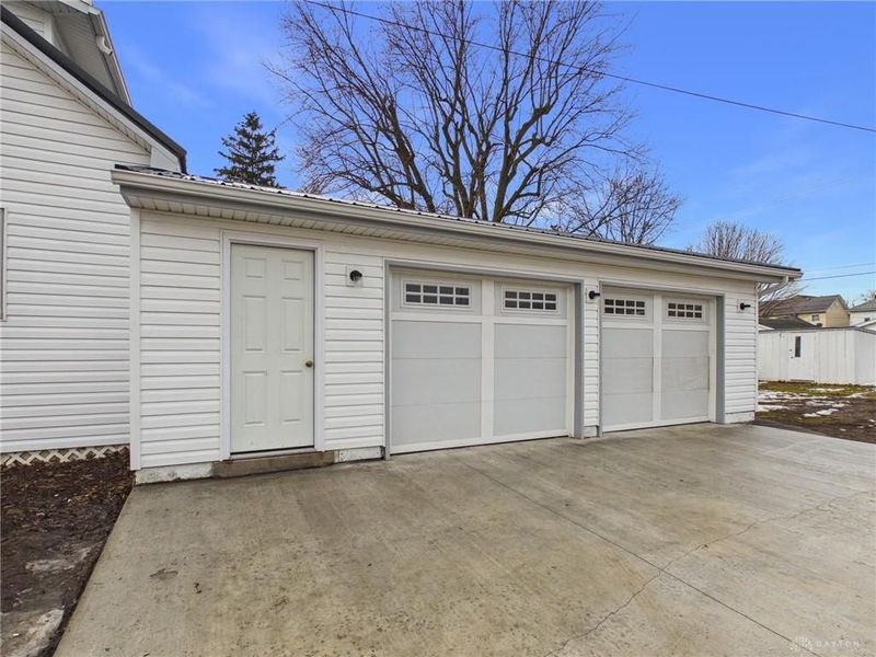 510 Harrison Avenue, Greenville, OH 45331 Photo 28