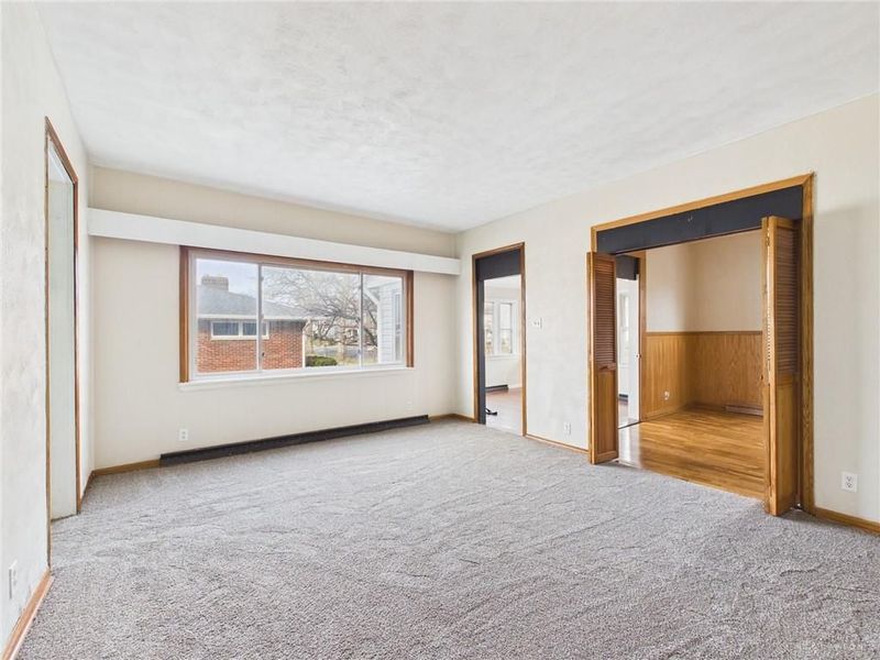 510 Harrison Avenue, Greenville, OH 45331 Photo 3