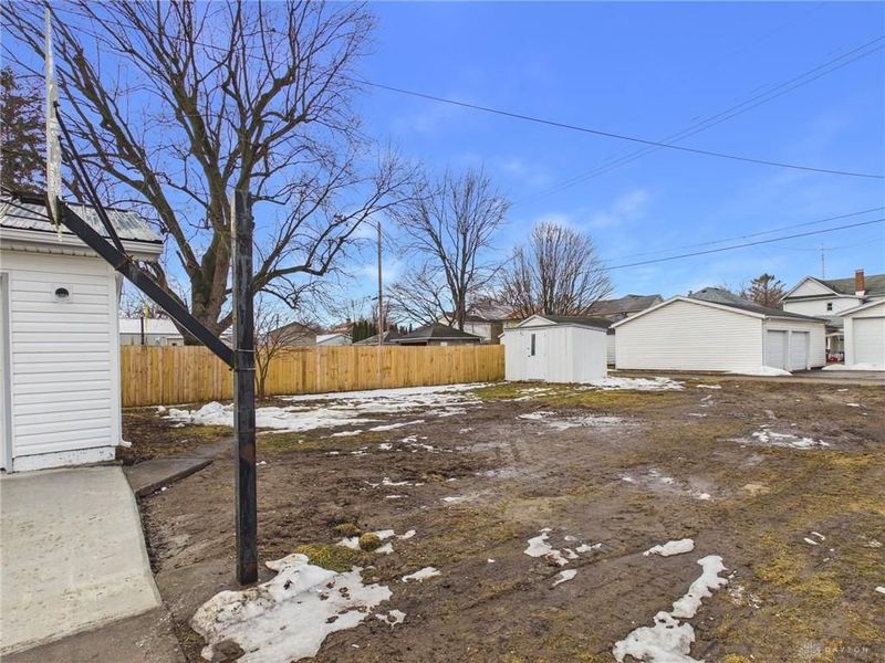 510 Harrison Avenue, Greenville, OH 45331 Photo 31