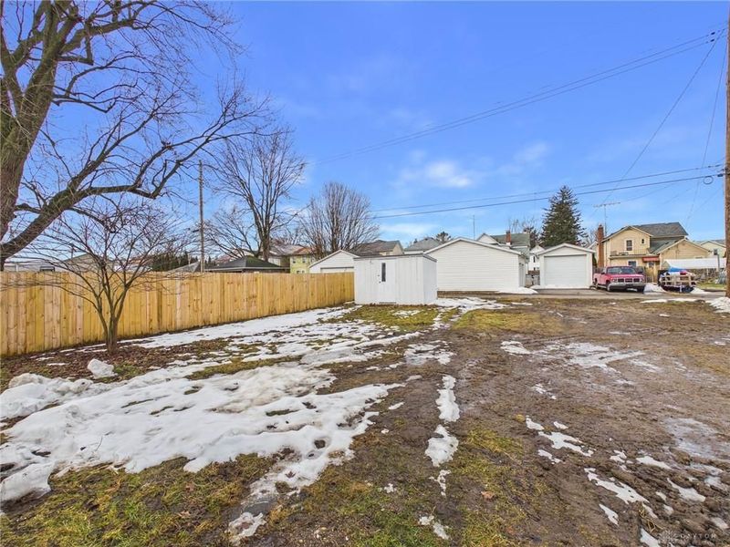 510 Harrison Avenue, Greenville, OH 45331 Photo 32