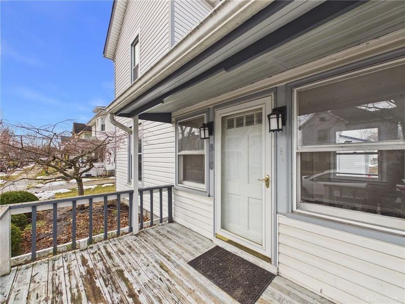 510 Harrison Avenue, Greenville, OH 45331 Photo 33