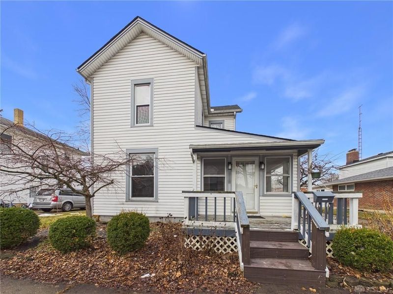 510 Harrison Avenue, Greenville, OH 45331 Photo 34