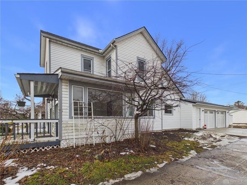 510 Harrison Avenue, Greenville, OH 45331 Photo 35