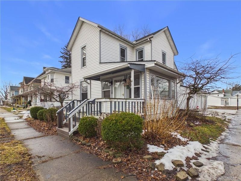 510 Harrison Avenue, Greenville, OH 45331 Photo 36