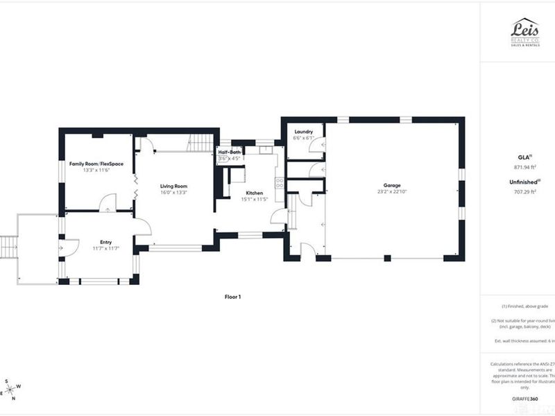 510 Harrison Avenue, Greenville, OH 45331 Photo 38