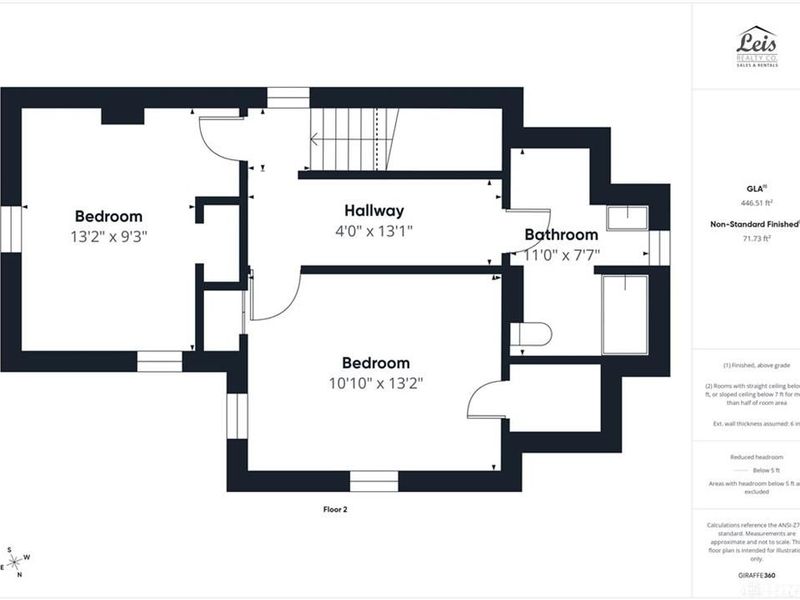 510 Harrison Avenue, Greenville, OH 45331 Photo 39