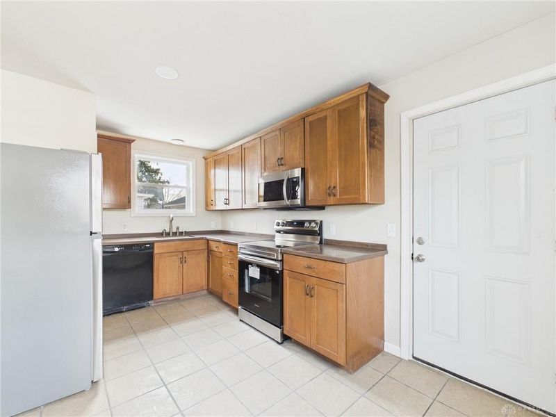 510 Harrison Avenue, Greenville, OH 45331 Photo 5