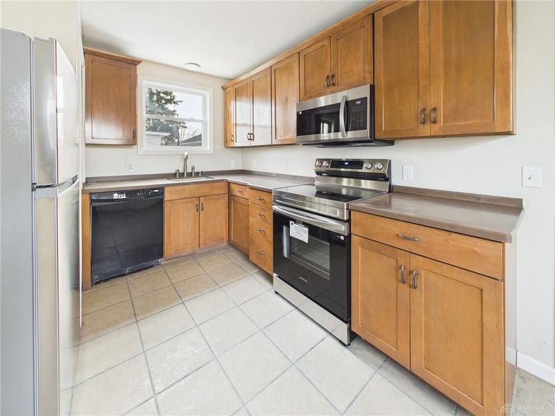 510 Harrison Avenue, Greenville, OH 45331 Photo 6