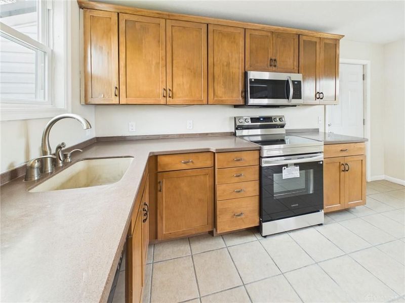 510 Harrison Avenue, Greenville, OH 45331 Photo 7