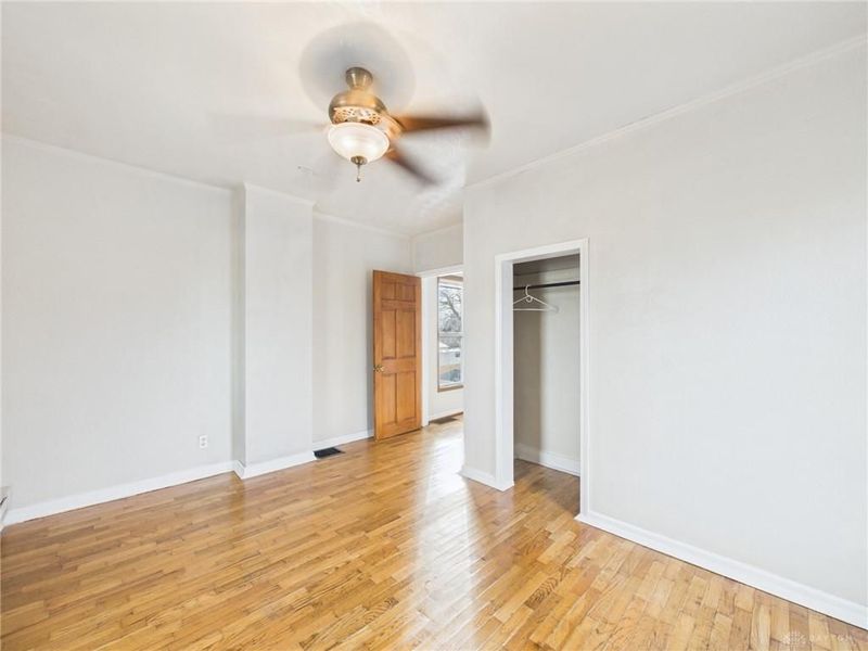 510 Harrison Avenue, Greenville, OH 45331 Photo 9