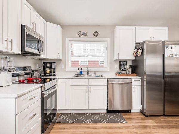 598 Main Street, Sanford, ME 04083