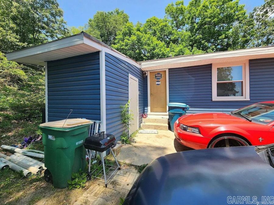 Property Image 26