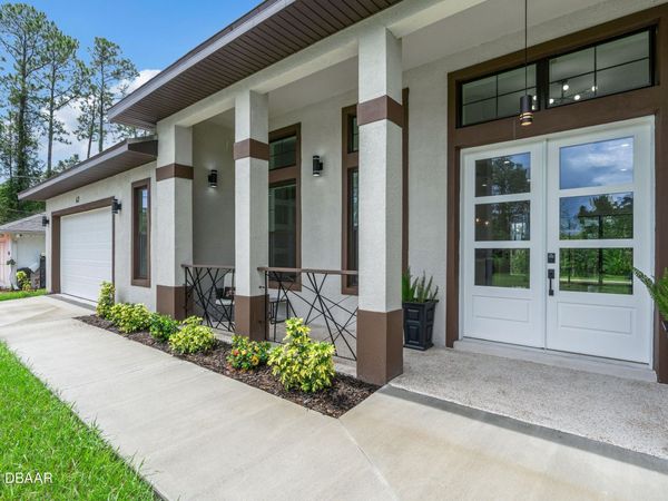 62 Whittington Drive, Palm Coast, FL 32164