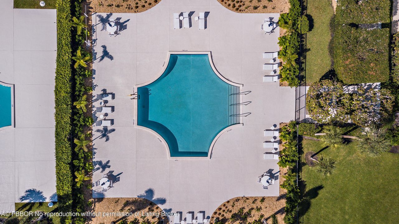 1701 S Flagler Drive, Unit 1806, West Palm Beach, FL 33401 Photo