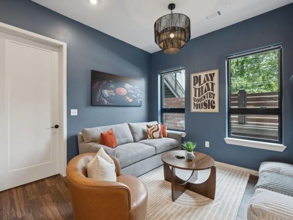 1014 16th Ave S, Unit 104, Nashville, TN 37212