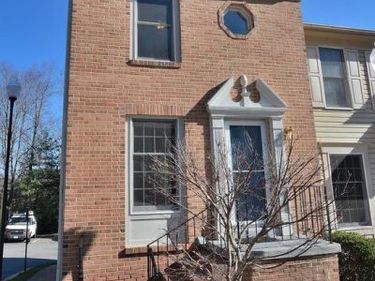 5000 9TH STREET S, ARLINGTON, VA 22204