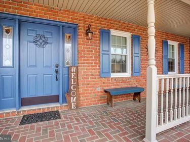 9799 CUMBERLAND HIGHWAY, ORRSTOWN, PA 17244