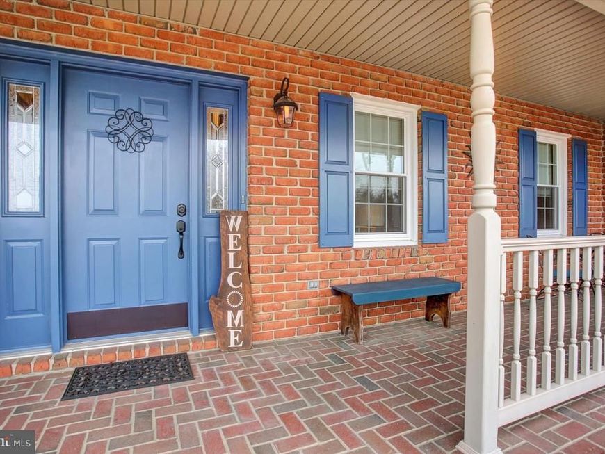 9799 Cumberland Highway, Orrstown, PA 17244 Main Photo