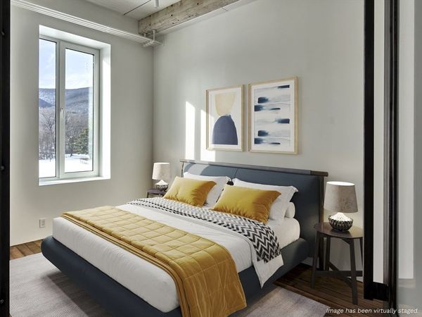 520 State Rd, Unit 303, North Adams, MA 01247