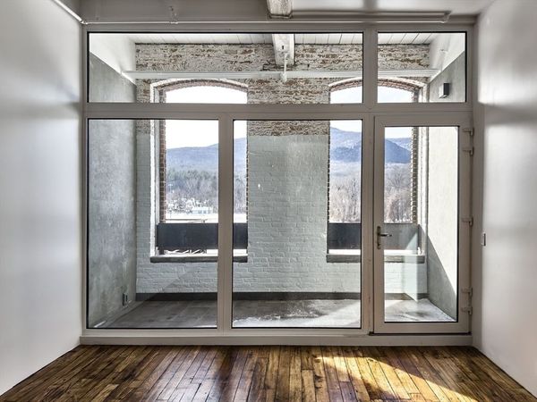 520 State Rd, Unit 303, North Adams, MA 01247