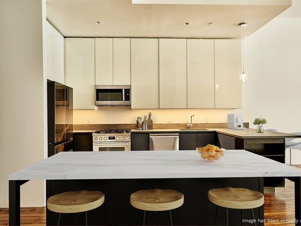 520 State Rd, Unit 303, North Adams, MA 01247