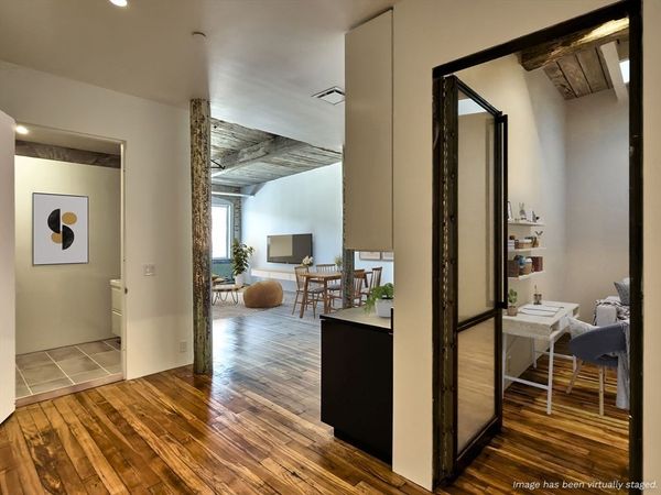 520 State Rd, Unit 309, North Adams, MA 01247