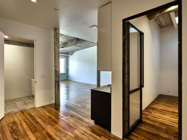 520 State Rd, Unit 309, North Adams, MA 01247