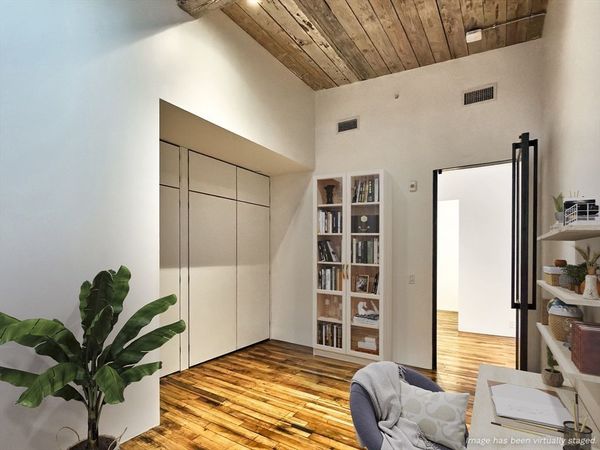 520 State Rd, Unit 309, North Adams, MA 01247