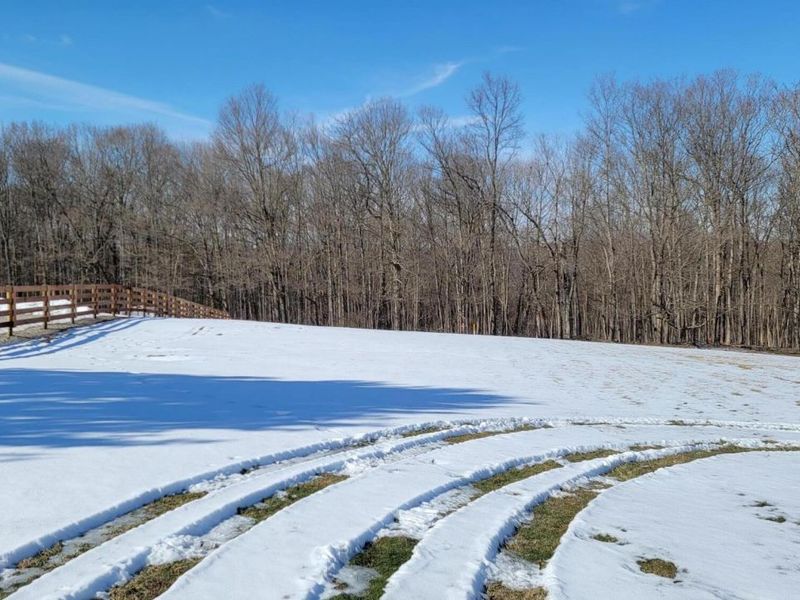 10581 N State Rt 668, Somerset, OH 43783 Photo 3