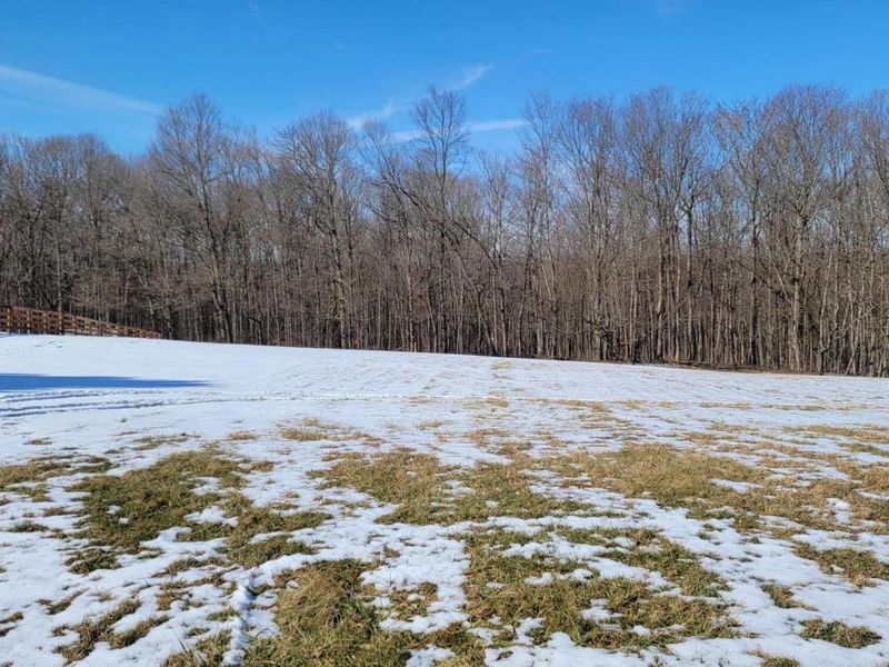 10581 N State Rt 668, Somerset, OH 43783 Photo 5