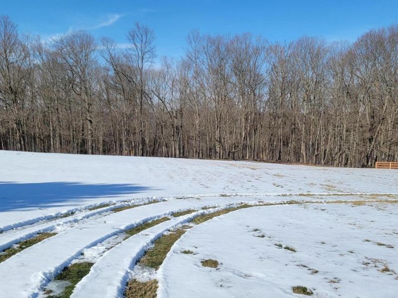 10581 N State Rt 668, Somerset, OH 43783 Photo 6