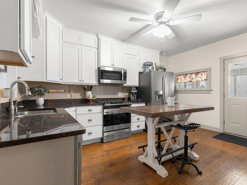 6928 Concord Road, Delaware, OH 43015 Photo 10