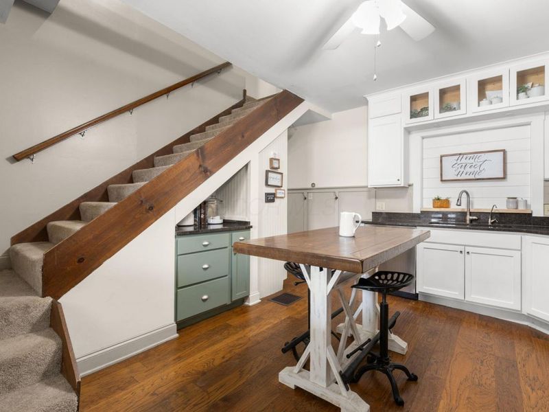 6928 Concord Road, Delaware, OH 43015 Photo 12