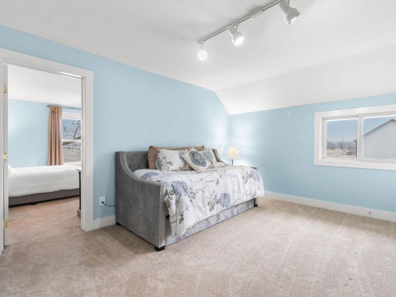 6928 Concord Road, Delaware, OH 43015 Photo 14