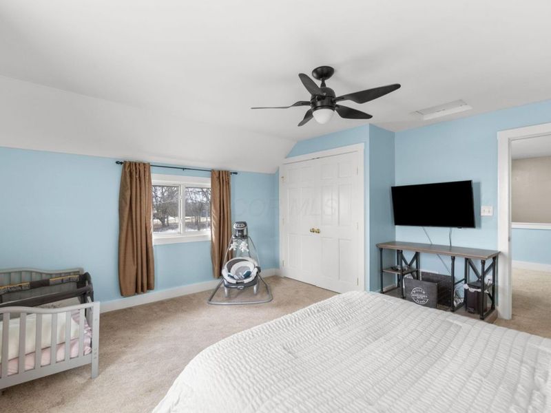 6928 Concord Road, Delaware, OH 43015 Photo 16