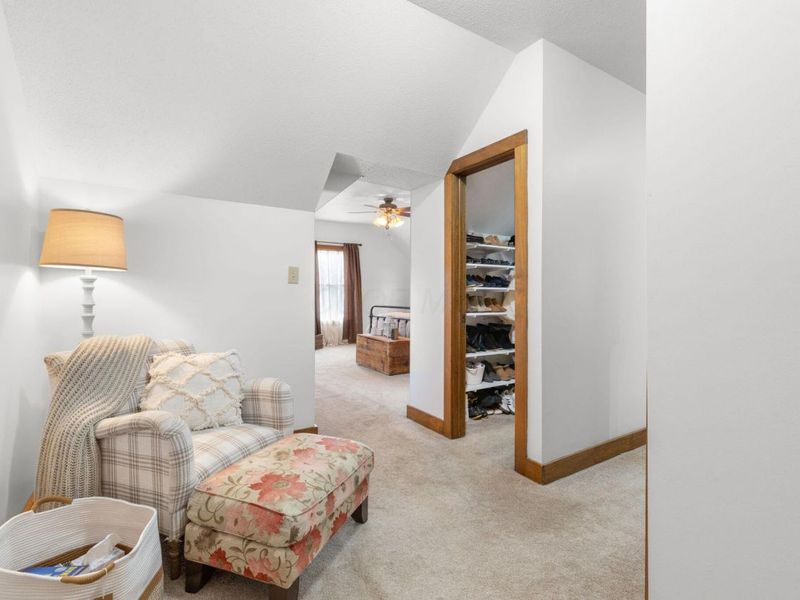 6928 Concord Road, Delaware, OH 43015 Photo 18