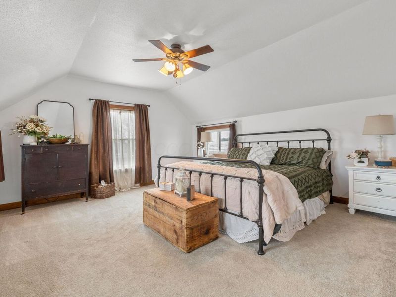 6928 Concord Road, Delaware, OH 43015 Photo 19